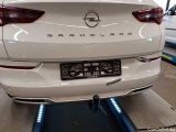  Opel   Grandland X 1.5 D Automatik Elegance Automatic Diesel  72 #42