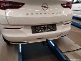  Opel   Grandland X 1.5 D Automatik Elegance Automatic Diesel  72 #45