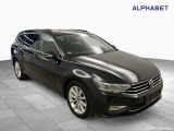  Volkswagen  Passat Variant 2.0 TDI SCR DSG Business Automatic Diesel  74 #2