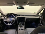  Volkswagen  Passat Variant 2.0 TDI SCR DSG Business Automatic Diesel  74 #7