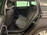  Volkswagen  Passat Variant 2.0 TDI SCR DSG Business Automatic Diesel  74 #9