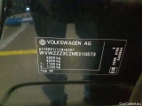  Volkswagen  Passat Variant 2.0 TDI SCR DSG Business Automatic Diesel  74 #11