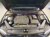  Volkswagen  Passat Variant 2.0 TDI SCR DSG Business Automatic Diesel  74 #20