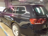 Volkswagen  Passat Variant 2.0 TDI SCR DSG Business Automatic Diesel  74 #43