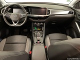  Opel   Grandland X 1.5 D Automatik Business Elegance Automatic Diesel  77 #7
