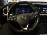  Opel   Grandland X 1.5 D Automatik Business Elegance Automatic Diesel  77 #12