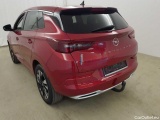  Opel   Grandland X 1.5 D Automatik Business Elegance Automatic Diesel  77 #30