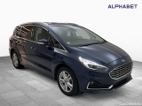  Ford  S-Max 2.0 EcoBlue Aut. Titanium Automatic Diesel  78 #2