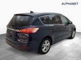 Ford  S-Max 2.0 EcoBlue Aut. Titanium Automatic Diesel  78 #4