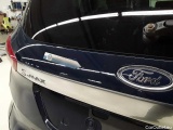  Ford  S-Max 2.0 EcoBlue Aut. Titanium Automatic Diesel  78 #53