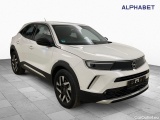  Opel  Mokka Elegance - Automatic Electric  81 #2