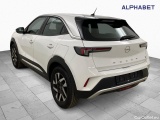  Opel  Mokka Elegance - Automatic Electric  81 #3