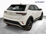  Opel  Mokka Elegance - Automatic Electric  81 #4