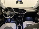  Opel  Mokka Elegance - Automatic Electric  81 #7
