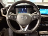  Opel  Mokka Elegance - Automatic Electric  81 #13