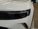  Opel  Mokka Elegance - Automatic Electric  81 #19