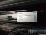  Audi  A4 Avant 35 TDI S tronic S line Automatic Diesel/Electric  82 #12