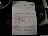  Audi  A4 Avant 35 TDI S tronic S line Automatic Diesel/Electric  82 #29