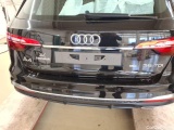  Audi  A4 Avant 35 TDI S tronic S line Automatic Diesel/Electric  82 #32
