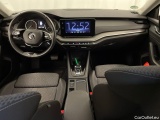  Skoda  Octavia Combi 1.0 TSI e-TEC DSG Ambition Automatic Petrol/Electric  84 #7