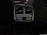  Skoda  Octavia Combi 1.0 TSI e-TEC DSG Ambition Automatic Petrol/Electric  84 #22