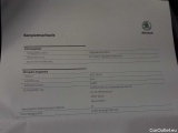  Skoda  Octavia Combi 1.0 TSI e-TEC DSG Ambition Automatic Petrol/Electric  84 #33