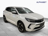  Opel   Grandland X 1.5 D Automatik Business Elegance Automatic Diesel  86 #2