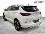  Opel   Grandland X 1.5 D Automatik Business Elegance Automatic Diesel  86 #3