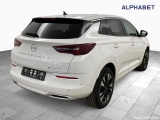 Opel   Grandland X 1.5 D Automatik Business Elegance Automatic Diesel  86 #4
