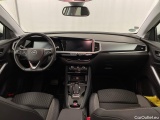  Opel   Grandland X 1.5 D Automatik Business Elegance Automatic Diesel  86 #7