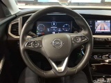 Opel   Grandland X 1.5 D Automatik Business Elegance Automatic Diesel  86 #8