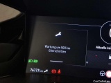  Opel   Grandland X 1.5 D Automatik Business Elegance Automatic Diesel  86 #28