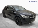  Mercedes  GLA 200 d 8G-DCT Progressive Automatic Diesel  88 #2