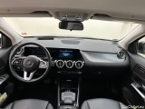  Mercedes  GLA 200 d 8G-DCT Progressive Automatic Diesel  88 #7
