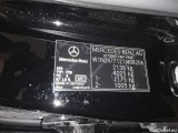  Mercedes  GLA 200 d 8G-DCT Progressive Automatic Diesel  88 #12
