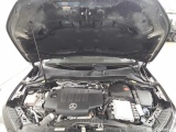  Mercedes  GLA 200 d 8G-DCT Progressive Automatic Diesel  88 #13