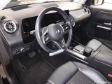  Mercedes  GLA 200 d 8G-DCT Progressive Automatic Diesel  88 #23