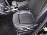  Mercedes  GLA 200 d 8G-DCT Progressive Automatic Diesel  88 #26