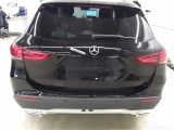  Mercedes  GLA 200 d 8G-DCT Progressive Automatic Diesel  88 #53