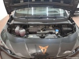  Cupra  Born 170kW/77kWh - Automatic Electric  89 #20