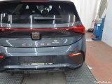  Cupra  Born 170kW/77kWh - Automatic Electric  89 #35