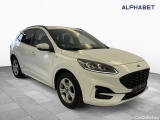  Ford  Kuga 1.5 EcoBlue Aut. ST-Line Automatic Diesel  90 #2
