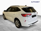  Ford  Kuga 1.5 EcoBlue Aut. ST-Line Automatic Diesel  90 #3