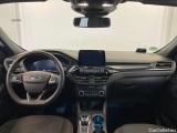  Ford  Kuga 1.5 EcoBlue Aut. ST-Line Automatic Diesel  90 #7