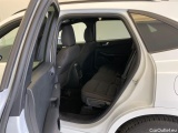  Ford  Kuga 1.5 EcoBlue Aut. ST-Line Automatic Diesel  90 #9