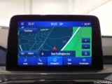  Ford  Kuga 1.5 EcoBlue Aut. ST-Line Automatic Diesel  90 #30