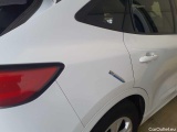  Ford  Kuga 1.5 EcoBlue Aut. ST-Line Automatic Diesel  90 #33