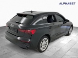  Audi  A3 40 TFSIe Sportback S tronic S line Automatic Petrol/Electric  96 #4