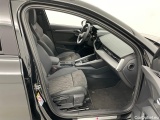  Audi  A3 40 TFSIe Sportback S tronic S line Automatic Petrol/Electric  96 #6