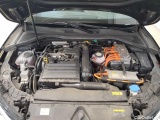  Audi  A3 40 TFSIe Sportback S tronic S line Automatic Petrol/Electric  96 #18